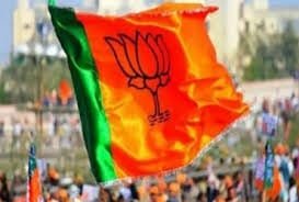 Haryana,BJP નું કોકડું ગુંચવાયું! પહેલી યાદી અટવાઈ