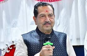 ‘ન તો ગૌહત્યા થવી જોઈએ, ન તો માનવીનું લિન્ચિંગ’, RSS નેતાએ ધાર્મિક કટ્ટરતાથી સાવચેત કર્યા