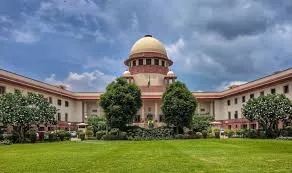 દરેક બ્રેકઅપને દુષ્કર્મ ન કહેશો, Supreme Court