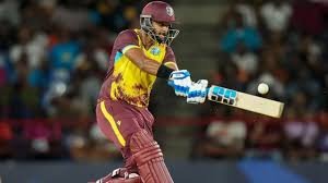 T20 Cricket World Record,નિકોલસ પુરને ૧૫૦ સિક્સર મારીને મોટું કારનામું કર્યું