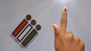 Gujarat માં ફરી ચૂંટણીનો માહોલ, બે મહિના બાદ સ્થાનિક સ્વરાજની ચૂંટણીનો માર્ગ મોકળો