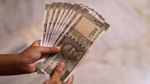 Pension પ્રક્રિયા ઓનલાઈન ફરજિયાત,પેન્શન પ્રક્રિયા સરળ અને અસરકારક બનાવવા