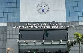 Technical Council દ્વારા BBA માટે નવો મોડલ કરિક્યુલમ જાહેર