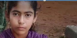 Banaskanthaના દાંતીવાડામાં સગીરા થ્રેસરમાં ફસાતા મૃત્યુ