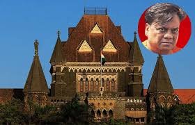 ગેંગસ્ટર Chhota Rajan ને મોટી રાહત, જયા શેટ્ટી હત્યા કેસમાં Bombay High Court જામીન આપ્યા
