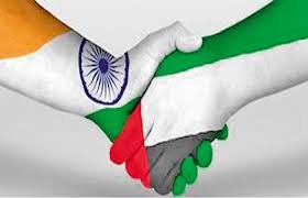 India દ્વિપક્ષીય રોકાણ સંધિની કેટલીક જોગવાઈઓ હળવી કરી
