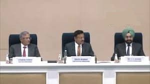 Maharashtra and Jharkhand વિધાનસભા ચૂંટણીની જાહેરાત, મહારાષ્ટ્રમાં ૨૦ નવેમ્બરે એક જ તબક્કામાં થશે