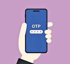 November 1થી મોબાઇલ પર OTP મેસેજ બંધ નહીં થાય