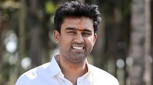 Prajwal Revanna ની જામીન અરજી ફગાવી, દુસ્કર્મ અને જાતીય સતામણી કેસમાં આરોપી