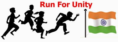 રાષ્ટ્રીય એકતા દિવસ અંતર્ગત ગીર સોમનાથમાં’Run for Unity’કાર્યક્રમ યોજાશે