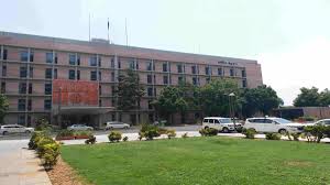 વર્ગ ૧ અને ૨ ના અધિકારીઓની Transfer and promotion ના સરકારે આદેશ આપ્યા