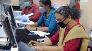 જાન્યુઆરીથી સપ્તાહમાં Five-Day-A-Week Office policy લાગુ કરવા નિર્ણય