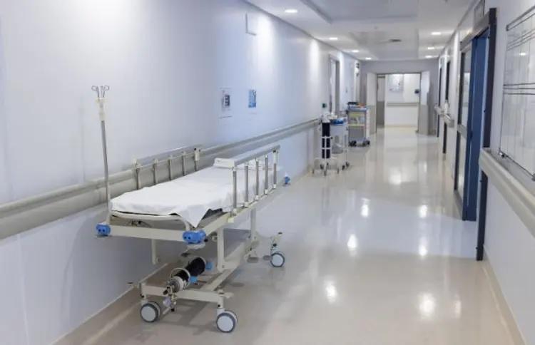 Ahmedabadની ખાનગી હૉસ્પિટલની ક્રૂરતાનો વધુ એક કિસ્સો