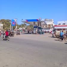 Kodinar તાલુકા ખરીદ વેચાણ સંઘ દ્વારા ટેકાના ભાવે ખરીદીનો પ્રારંભ