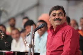 Maya Bhai Ahir ના કૌટુંબિક કાકાને ત્યાંથી અંદાજે ૨૦ લાખ રૂપિયાની વીજચોરી ઝડપાઈ