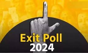 Matrix ExitPoll અનુસાર મહારાષ્ટ્ર અને ઝારખંડમાં ભાજપ ગઠબંધનની સરકાર બનશે