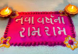 Maharashtra માં હવે કોઈ પ્રતિમા ધરાશાયી ન થાય તેવી શુભેચ્છા