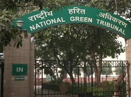 NGTએ Delhi Municipal CorporationઅનેJal Board પર રૂ.૫૦કરોડથી વધુનો દંડ ફટકાર્યો