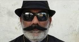 PT Jadeja વિરુદ્ધ મની લોન્ડરિંગ એક્ટ હેઠળ નોંધાઇ ફરિયાદ