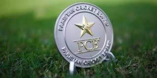 Pakistan Cricket Board કપડાની જેમ કોચ બદલવા લાગી