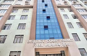 Surat:બાર એસો.ની ચૂંટણીમાં ઉમેદવારની લાયકાત, અનુભવના વર્ષ મુદ્દે ઠરાવને પડકારાયો