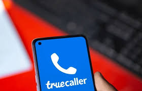 Truecaller એપ્લિકેશનના કાર્યાલય પર ઈનકમ ટેક્સના દરોડા