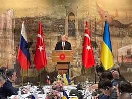 જિનપિંગે Ukraine-Gaza માં યુદ્ધવિરામ માટે અવાજ ઉઠાવવાની અપીલ કરી