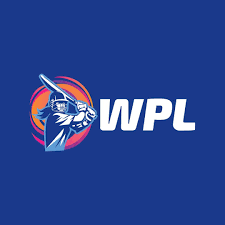 Women’s Premier League (WPL) ની મીની હરાજી 15 ડિસેમ્બરે બેંગલુરુમાં થશે