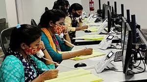 વધુ સમય ઓફિસ કાર્ય કરવાથી romantic relationships માં કોઈ અસર નથી થતી