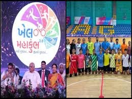 ટીમમાં Gujarat ની ૯ મહિલા ખેલાડીઓને મળ્યું સ્થાન