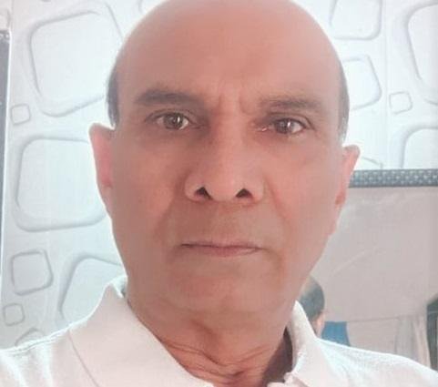હે માનવ..વિચારીને ઉચ્ચાર વાણી