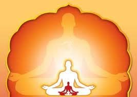 yoga સાધના તન અને મન બન્નેના રોગોમાં થેરાપી તરીકે કેટલી અસરકારક છે