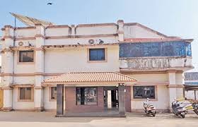 Borsad APMC ની ચૂંટણીમાં 37 સહકારી મંડળીઓના 728 મતદારો મતદાન કરશે