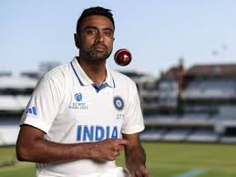Ashwin નિવૃત્તિ લીધી, ભારત અને ઓસ્ટ્રેલિયા શ્રેણી વચ્ચે ટીમ ઈન્ડિયાને મોટો ફટકો
