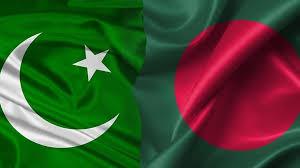 શું Bangladesh and Pakistan ફરી એક થશે ? મોહમ્મદ યુનુસ અને શાહબાઝ શરીફ વચ્ચે ગુપ્ત બેઠક