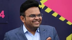 Jay Shah આઈસીસી પ્રમુખ તરીકેનો કાર્યકાળ શરૂ કર્યો