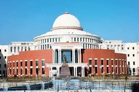 ૯ ડિસેમ્બરથી શરૂ થઈ રહેલા Jharkhand Assembly ના સત્ર પહેલા કેબિનેટનું વિસ્તરણ કરવામાં આવશે