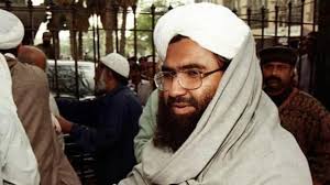 ભારતના મોસ્ટ વોન્ટેડ આતંકવાદી Masood Azhar ને હાર્ટ એટેક આવ્યો
