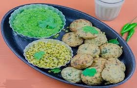 Surat પોંક નગરીમાં સુરતીઓ પોંકની વાનગીમાં ભેળસેળથી અજાણ