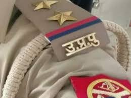 UP Police પર સતત લોકોને ખોટી રીતે ફસાવવાનો આરોપ લાગી રહ્યો છે