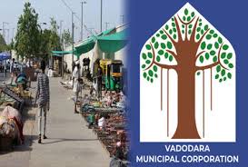 શુક્રવારી બજારના પથારાઓ Vadodara Corporation દ્વારા હટાવતા હોબાળો