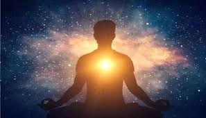 સંયુક્ત રાષ્ટ્રમાં પ્રથમ વખત World Meditation Day ઉજવવામાં આવ્યો