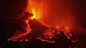 Climate Change ને કારણે આ વર્ષે દુનિયાએ વધુ ૪૧ દિવસ સુધી આકરી ગરમીનો અનુભવ કર્યો