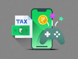 Gaming Compani ઓ પાસેથી રૂ. ૧.૧૨ લાખ કરોડની કર વસૂલાત સામે સુપ્રીમનો સ્ટે