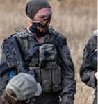 Israel સેનાને મોટી સફળતા, હમાસનો ટોપ કમાન્ડર અબ્દ અલ-હાદી ડ્રોન હુમલામાં ઠાર