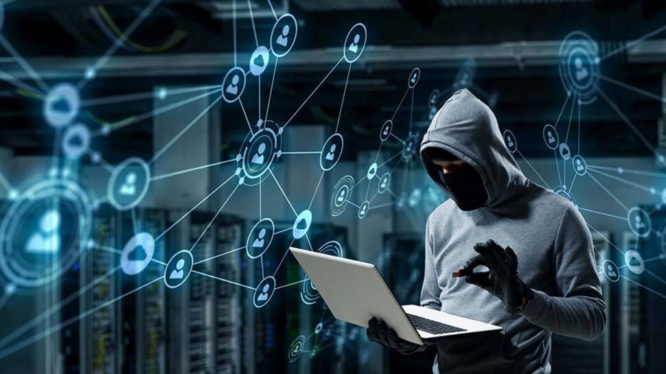 Bhavnagar: એક વર્ષમાં ભાવેણાંવાસીઓને ‘સાઈબર ફ્રોડ’માં ગયેલાં રૂા. 1.08 કરોડ પરત મળ્યાં