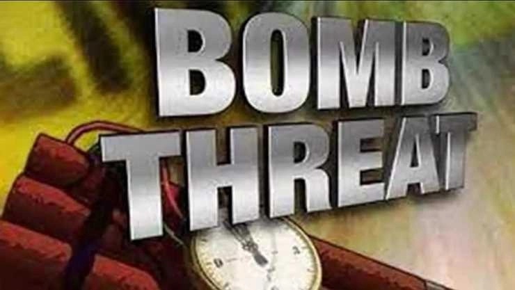 Delhi: આજે વધુ 6 સ્કુલોને બોમ્બથી ઉડાવી દેવાની ધમકી