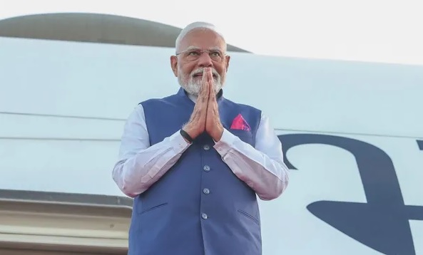 PM Modi 29 ઓગસ્ટે જાપાન જશે, પછી SCO સમિટમાં ભાગ લેવા ચીન પહોંચશે