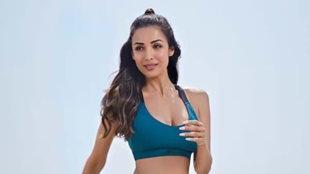ફિટનેસ આઈકોન Malaika Arora એ વૈભવી ફ્લેટ વેચી ૨ કરોડનો નફો કર્યો