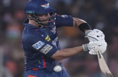 South Africa માં યોજાનારી SAT20 ની આગામી સીઝન માં ડેવાલ્ડ બ્રેવિસ આ લીગનો સૌથી મોંઘો ખેલાડી બન્યો